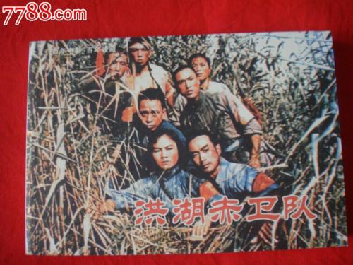 汉语言文学学位证怎么拿